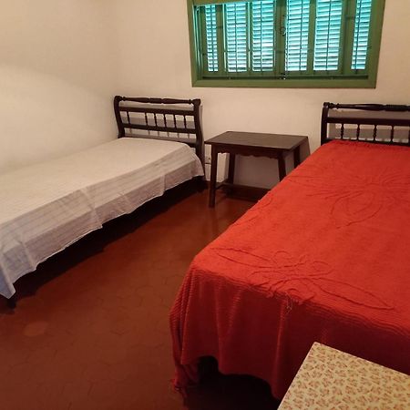 Casa Caraguatatuba Praia Martim De Sa Extérieur photo