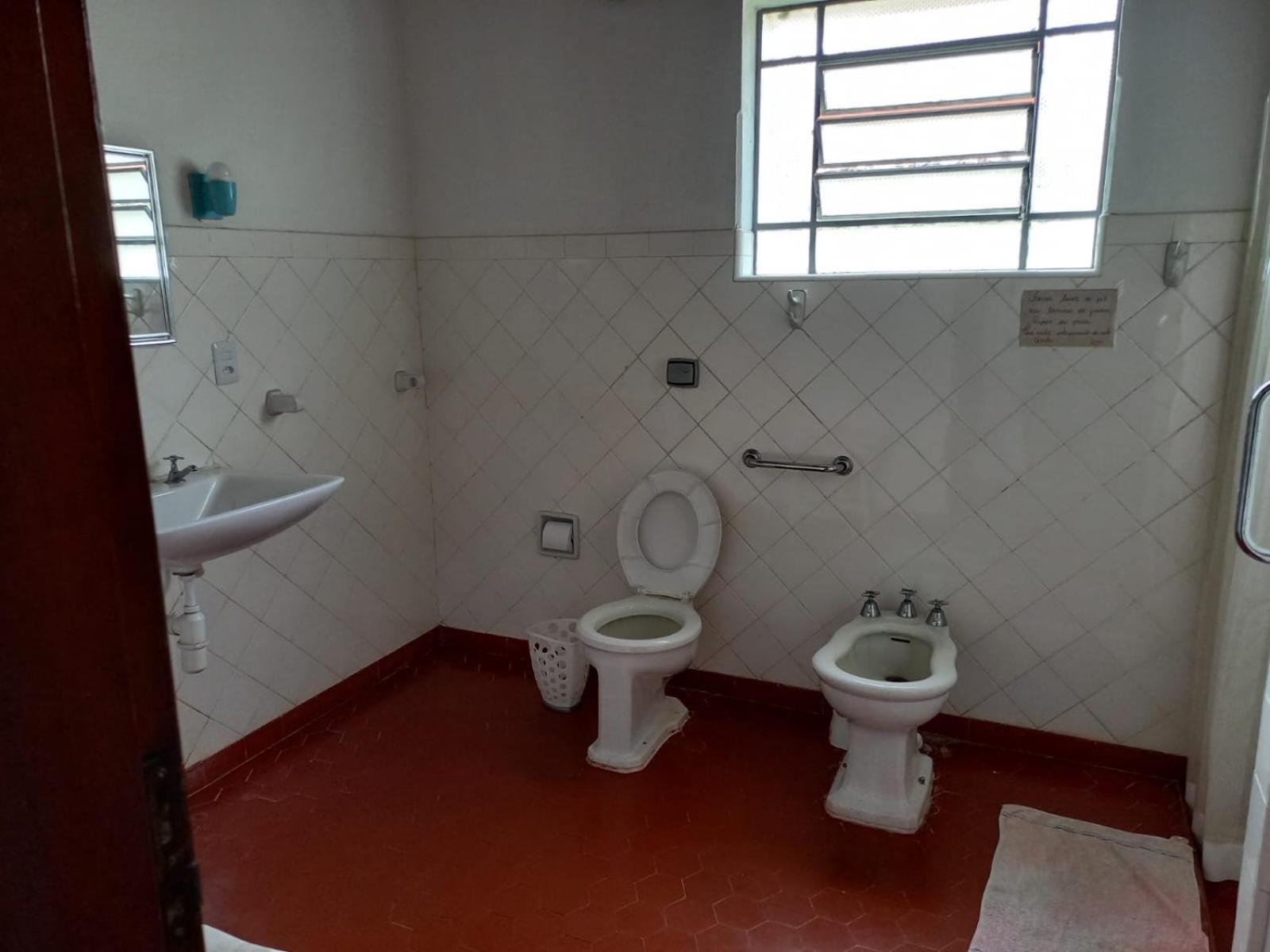 Casa Caraguatatuba Praia Martim De Sa Extérieur photo
