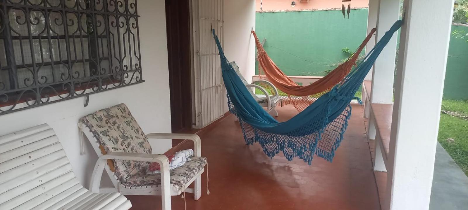 Casa Caraguatatuba Praia Martim De Sa Extérieur photo