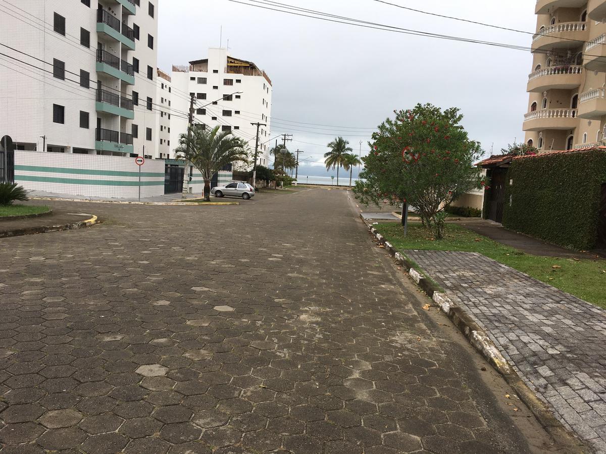 Casa Caraguatatuba Praia Martim De Sa Extérieur photo